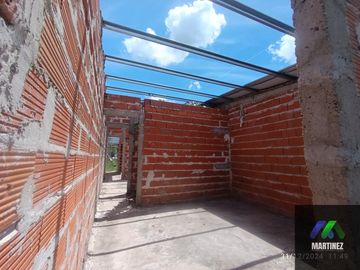 Departamento en venta de 2 dormitorios c/ cochera en Gualeguaychú