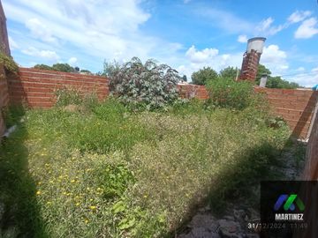 Departamento en venta de 2 dormitorios c/ cochera en Gualeguaychú