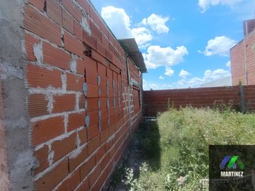 Departamento en venta de 2 dormitorios c/ cochera en Gualeguaychú