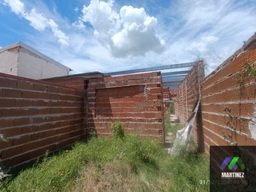 Departamento en venta de 2 dormitorios c/ cochera en Gualeguaychú