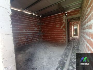 Departamento en venta de 2 dormitorios c/ cochera en Gualeguaychú