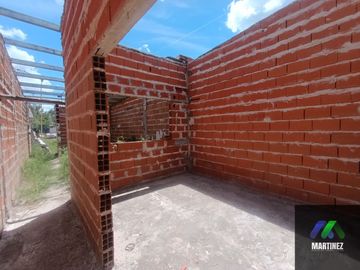 Departamento en venta de 2 dormitorios c/ cochera en Gualeguaychú