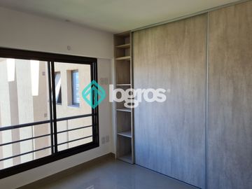 Departamento en venta de 1 dormitorio c/ cochera en Salta - Apto Crédito