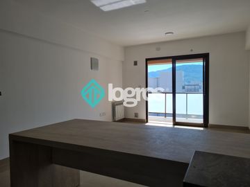Departamento en venta de 1 dormitorio c/ cochera en Salta - Apto Crédito