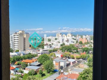 Departamento en venta de 1 dormitorio c/ cochera en Salta - Apto Crédito