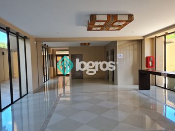 Departamento en venta de 1 dormitorio c/ cochera en Salta - Apto Crédito