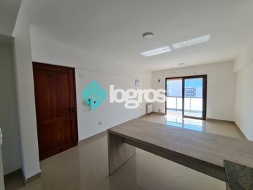 Departamento en venta de 1 dormitorio c/ cochera en Salta - Apto Crédito