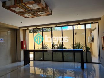 Departamento en venta de 1 dormitorio c/ cochera en Salta - Apto Crédito