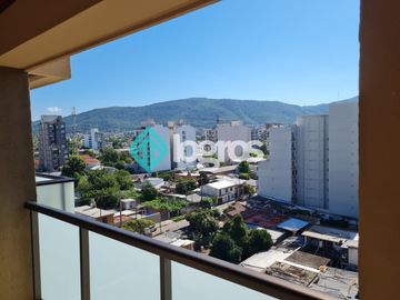 Departamento en venta de 1 dormitorio c/ cochera en Salta - Apto Crédito