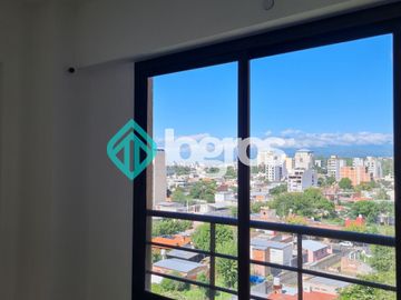 Departamento en venta de 1 dormitorio c/ cochera en Salta - Apto Crédito