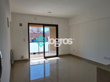 Departamento en venta de 1 dormitorio c/ cochera en Salta - Apto Crédito