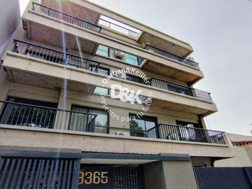 Departamento en venta de 2 dormitorios c/cochera cubierta en Florida Oeste.
