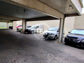 Departamento en venta de 2 dormitorios c/cochera cubierta en Florida Oeste.