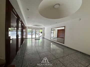 VENTA departamento Centro Plaza Colón Mar del Plata 3 ambientes