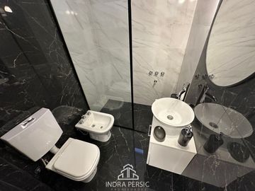VENTA departamento Centro Plaza Colón Mar del Plata 3 ambientes