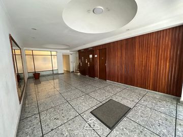 VENTA departamento Centro Plaza Colón Mar del Plata 3 ambientes