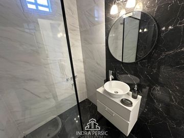 VENTA departamento Centro Plaza Colón Mar del Plata 3 ambientes