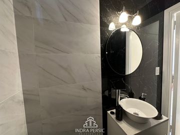 VENTA departamento Centro Plaza Colón Mar del Plata 3 ambientes