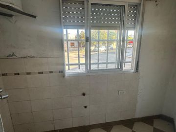 Departamento en venta de 2 dormitorios en Ciudad Madero