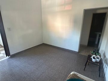 Departamento en venta de 2 dormitorios en Ciudad Madero