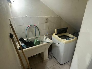 Departamento en venta de 2 dormitorios en Ciudad Madero