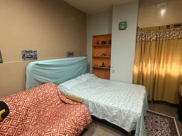 Departamento en venta de 2 dormitorios en Ciudad Madero