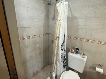 Departamento en venta de 2 dormitorios en Ciudad Madero