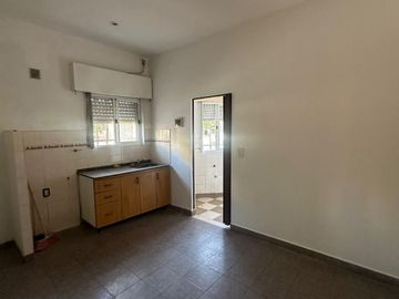 Departamento en venta de 2 dormitorios en Ciudad Madero