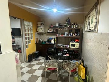 Departamento en venta de 2 dormitorios en Ciudad Madero