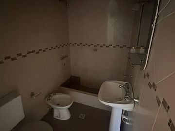 Departamento en venta de 2 dormitorios en Ciudad Madero