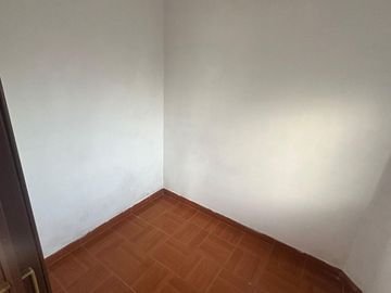 Departamento en venta de 2 dormitorios en Ciudad Madero