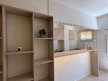 VENTA  departamento Centro Mar del Plata 2 ambientes