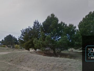 Terreno / Lote en venta de 495m2 ubicado en Nueva Atlantis