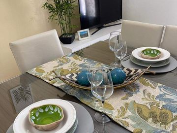 Departamento en venta de 2 dormitorios en Godoy Cruz