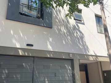 Departamento en venta de 2 dormitorios en Godoy Cruz