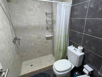 Departamento en venta de 2 dormitorios en Godoy Cruz