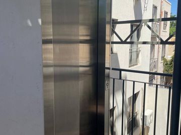 Departamento en venta de 2 dormitorios en Godoy Cruz