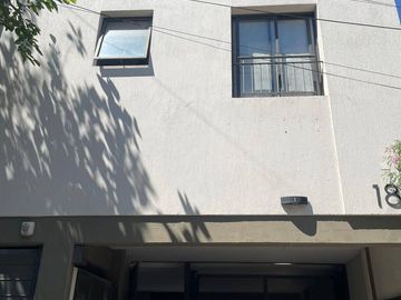 Departamento en venta de 2 dormitorios en Godoy Cruz