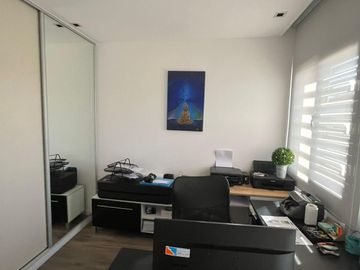 Casa en venta de 3 dormitorios c/ cochera en Los Talas