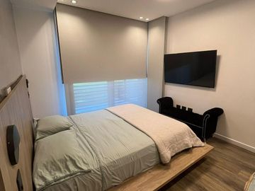Casa en venta de 3 dormitorios c/ cochera en Los Talas