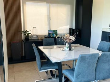 Casa en venta de 3 dormitorios c/ cochera en Los Talas