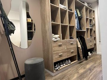 Casa en venta de 3 dormitorios c/ cochera en Los Talas
