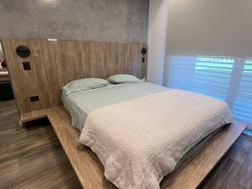 Casa en venta de 3 dormitorios c/ cochera en Los Talas