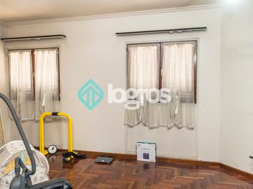 Departamento en venta de 3 dormitorios con cochera en Microcentro - Salta