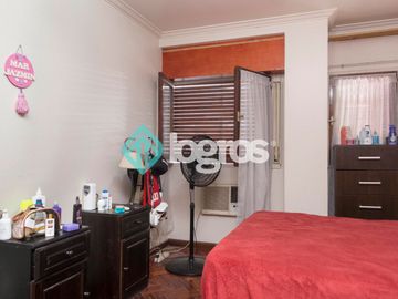Departamento en venta de 3 dormitorios con cochera en Microcentro - Salta
