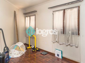 Departamento en venta de 3 dormitorios con cochera en Microcentro - Salta