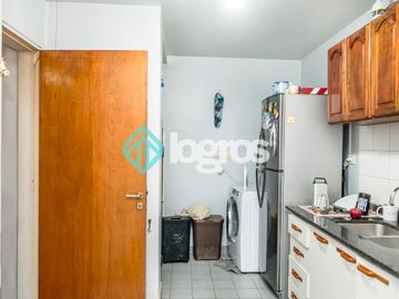 Departamento en venta de 3 dormitorios con cochera en Microcentro - Salta