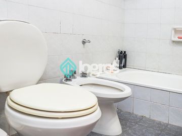Departamento en venta de 3 dormitorios con cochera en Microcentro - Salta