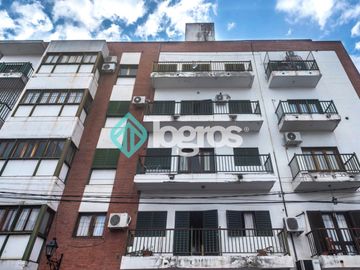 Departamento en venta de 3 dormitorios con cochera en Microcentro - Salta