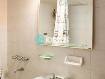 Departamento en venta de 3 dormitorios con cochera en Microcentro - Salta